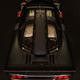 Illustration for article titled TSM McLaren F1 GTR Mega Dump